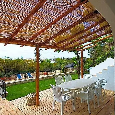 Sleeps 8 Pool Wifi