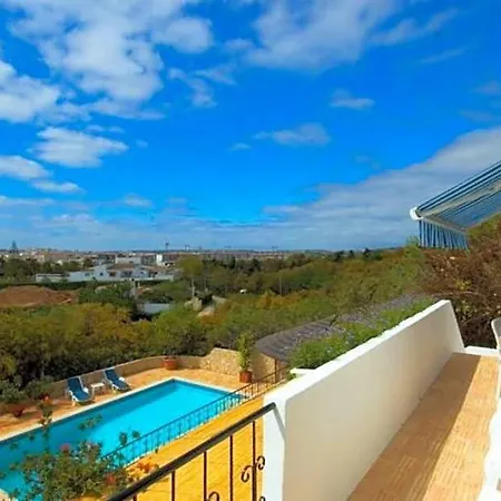 Sleeps 8 Pool Wifi *